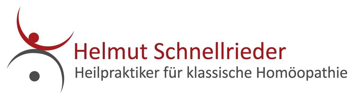 Praxis Helmut Schnellrieder Praxis Helmut Schnellrieder
