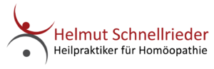 Homöopathie München | Helmut Schnellrieder
